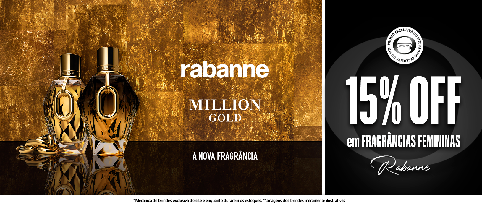 rabanne-banner-desktop